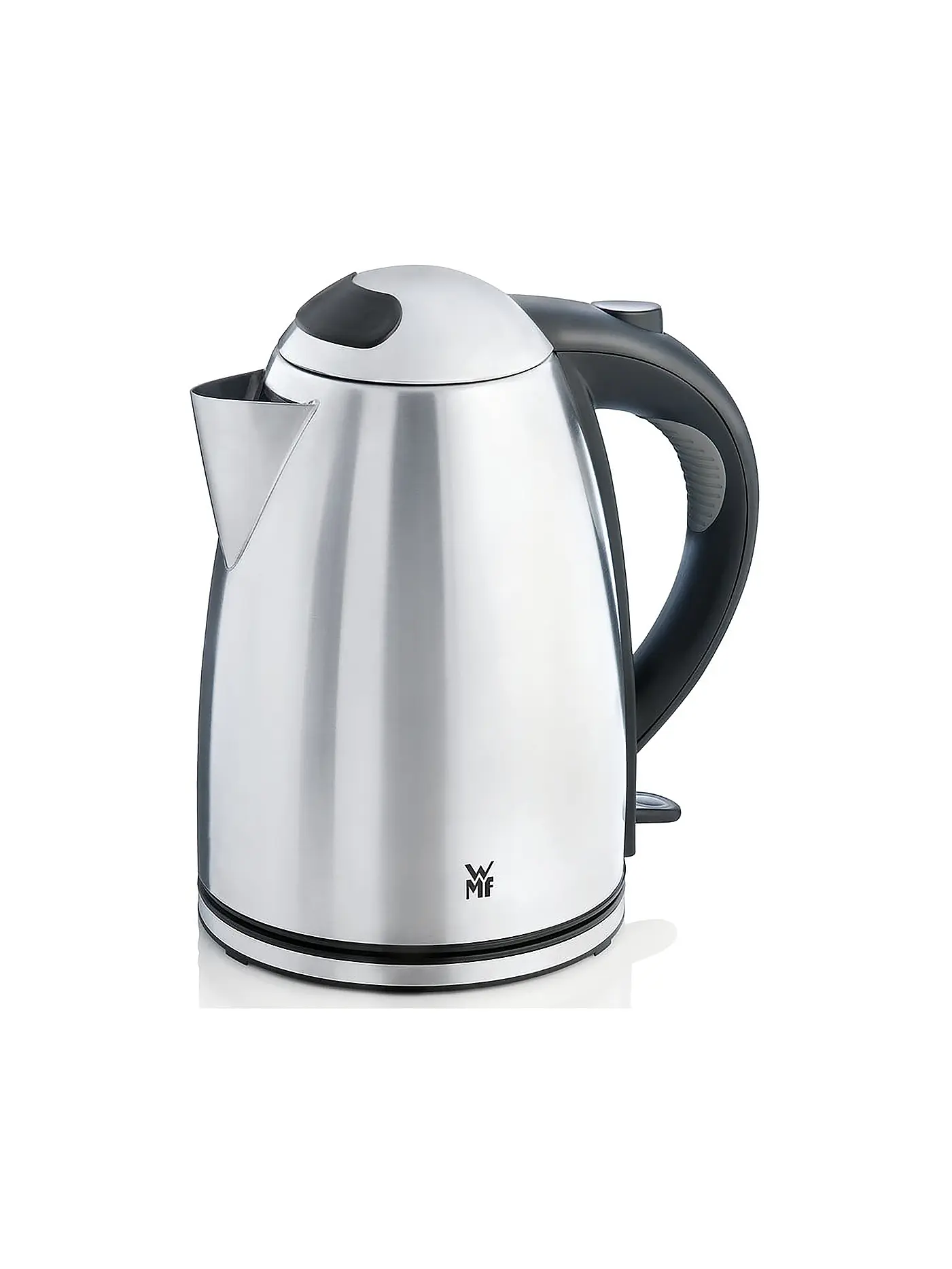 WMF | Wasserkocher Stelio Cromargan 1,7l | 
